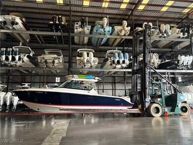 891 10th St S, Naples, FL 34102 - photo 4