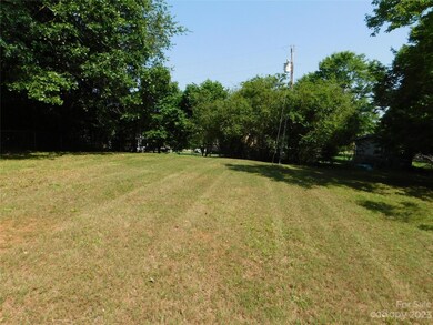 4631 Merrywood Ln, Gastonia, NC 28052 - photo 4