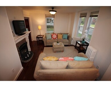 48 North Ave, Attleboro, MA 02703 - photo 5