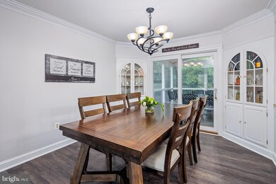 2466 Symphony Ln, Gambrills, MD 21054 - photo 7