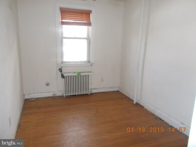 3703 Marmon Ave, Gwynn Oak, MD 21207 - photo 7