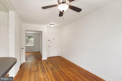 2221 Washington Ave unit 203, Silver Spring, MD 20910 - photo 3