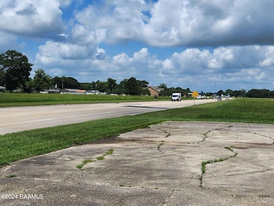 700 Blk W Summers Hwy 14 Dr, Abbeville, LA 70510 - photo 7