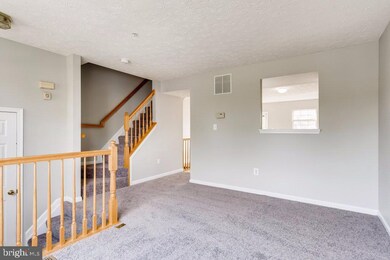 2745 Claybrooke Dr, Windsor Mill, MD 21244 - photo 7