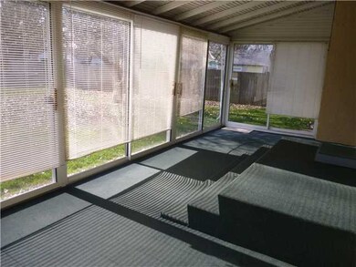 4397 Wright Ave, Columbus, OH 43213 - photo 6