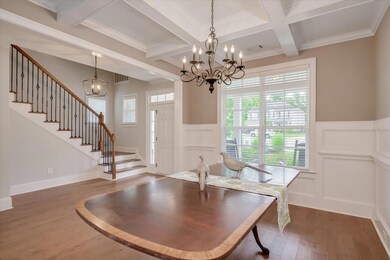 5615 Chesterfield St, Evans, GA 30809 - photo 6