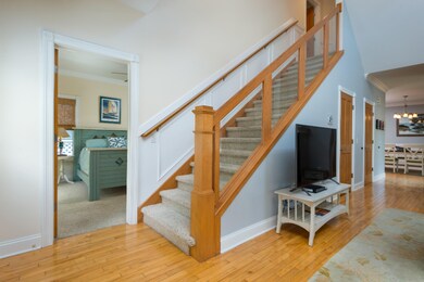 127 Superior-South Haven-MI-49090-001-LA