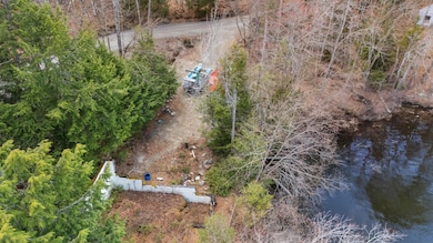 72 Marys Rd, Sunapee, NH 03782 - photo 3