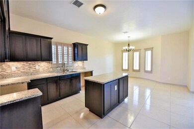 14849 Bert Cameron Ave, El Paso, TX 79938 - photo 7