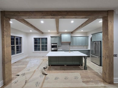 4289 Moore Ln, Culleoka, TN 38451 - photo 2