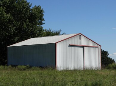 DSC03004