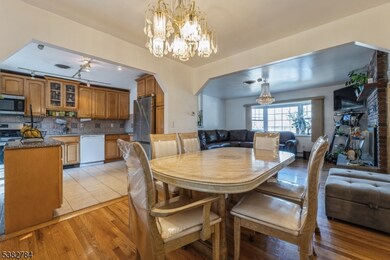 21 Kuhn Ct, Saddle Brook, NJ 07663 - photo 7