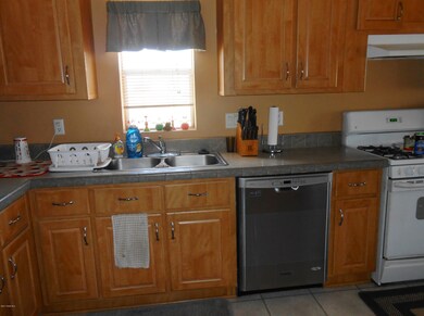 3770 W Harvest Way, Paulden, AZ 86334 - photo 4