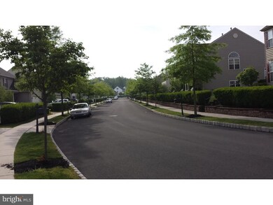 226 Barnhill Rd, Perkasie, PA 18944 - photo 6