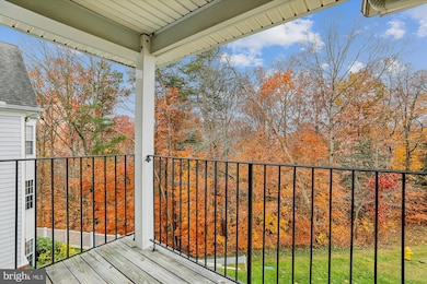 2155 Scotts Crossing Ct unit 303, Annapolis, MD 21401 - photo 3