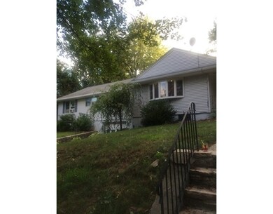 37 Chevy Chase Rd, Worcester, MA 01606 - photo 2