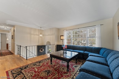 31 Fox Chase Run, Hillsborough, NJ 08844 - photo 5