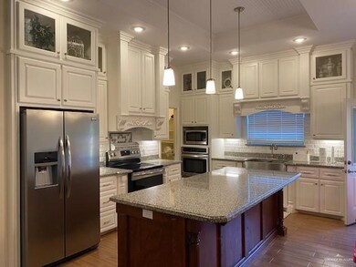 1655 S Midway Rd, Weslaco, TX 78596 - photo 4