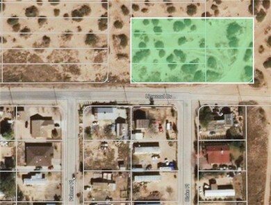 1005 Linwood Dr, El Paso, TX 79928 - photo 2