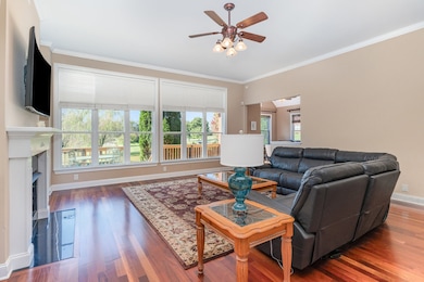 2803 Cale Ct, Franklin, TN 37064 - photo 6