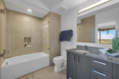 Optima Kierland II unit 814, Scottsdale, AZ 85254 - photo 7