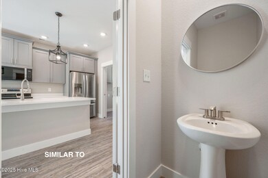 121 Jarvis Landing Dr unit 29, Jarvisburg, NC 27947 - photo 6