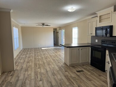 104 Ellen Ln, Fitzgerald, GA 31750 - photo 4