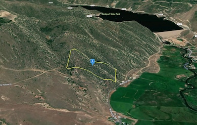 2133 SE Wanship Rd, Wanship, UT 84017 - photo 3