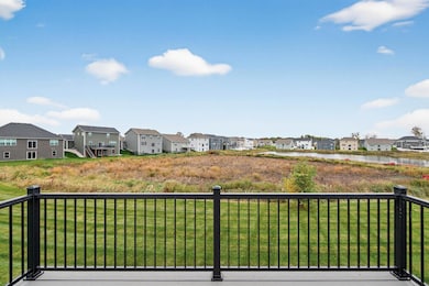 3485 109th Ln NE, Blaine, MN 55449 - photo 7