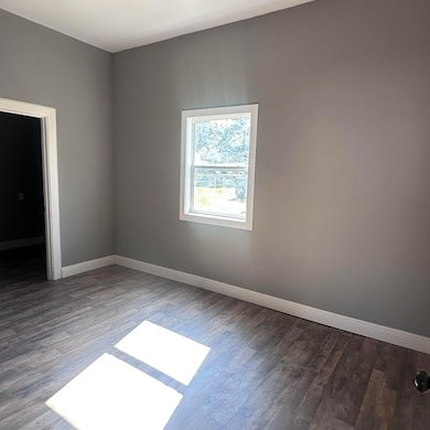 508 3rd St, Monett, MO 65708 - photo 4