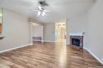 13118 Five Brooks, Helotes, TX 78023 - photo 6