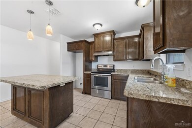 2205 Ithaca Ave unit B, McAllen, TX 78501 - photo 6