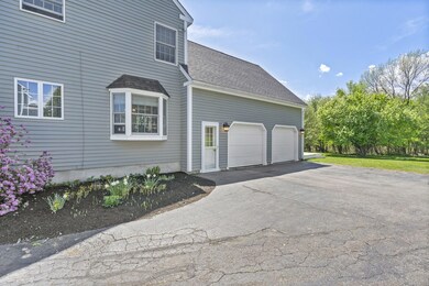3-web-or-mls-DSC07108