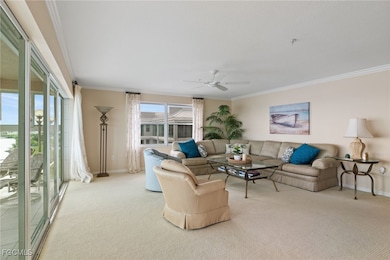 1650 W Marion Ave unit 144, Punta Gorda, FL 33950 - photo 6