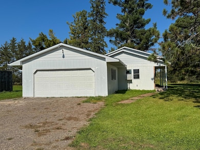 7663 Highway 29, Meadowlands, MN 55765 - photo 2