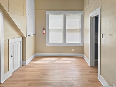 713 E Euclid Ave unit 101, San Antonio, TX 78212 - photo 6