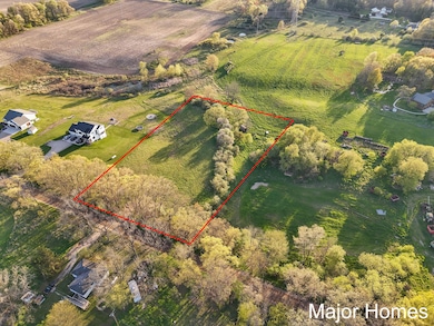 DJI_20250510195223_0276_D M