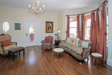 929 Beacon St, Newton Center, MA 02459 - photo 4