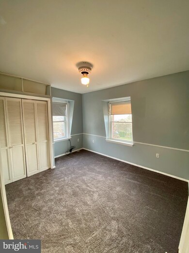 2814 Moyers Ln, Reading, PA 19605 - photo 4