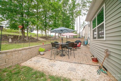 270 Hydrangea Dr, Clover, SC 29710 - photo 3