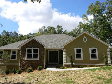 26 Willow Creek Ln, Crossville, TN 38571 - photo 3