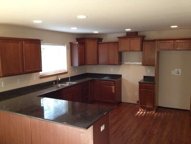 13943 Rainier View Dr SE, Yelm, WA 98597 - photo 7