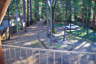 4141 Dunsmuir Ave, Dunsmuir, CA 96025 - photo 6