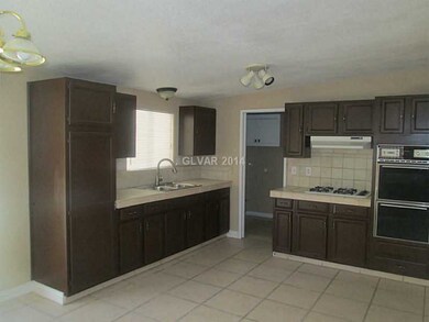 Property Photo.