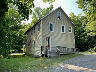 9 Route 8a N, Charlemont, MA 01339 - photo 3