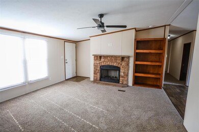 8964 County Road 456, Brownwood, TX 76801 - photo 6