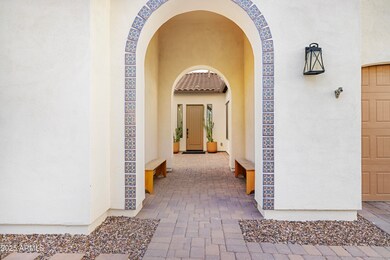 9787 W Wizard Ln, Peoria, AZ 85383 - photo 3