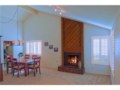 2711 Chestnut Ave, Carlsbad, CA 92010 - photo 7