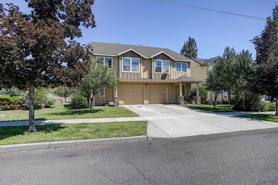 20830 Nova Loop MLS-2