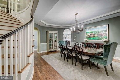 1107 Saddle Creek Ct, Sparks Glencoe, MD 21152 - photo 7